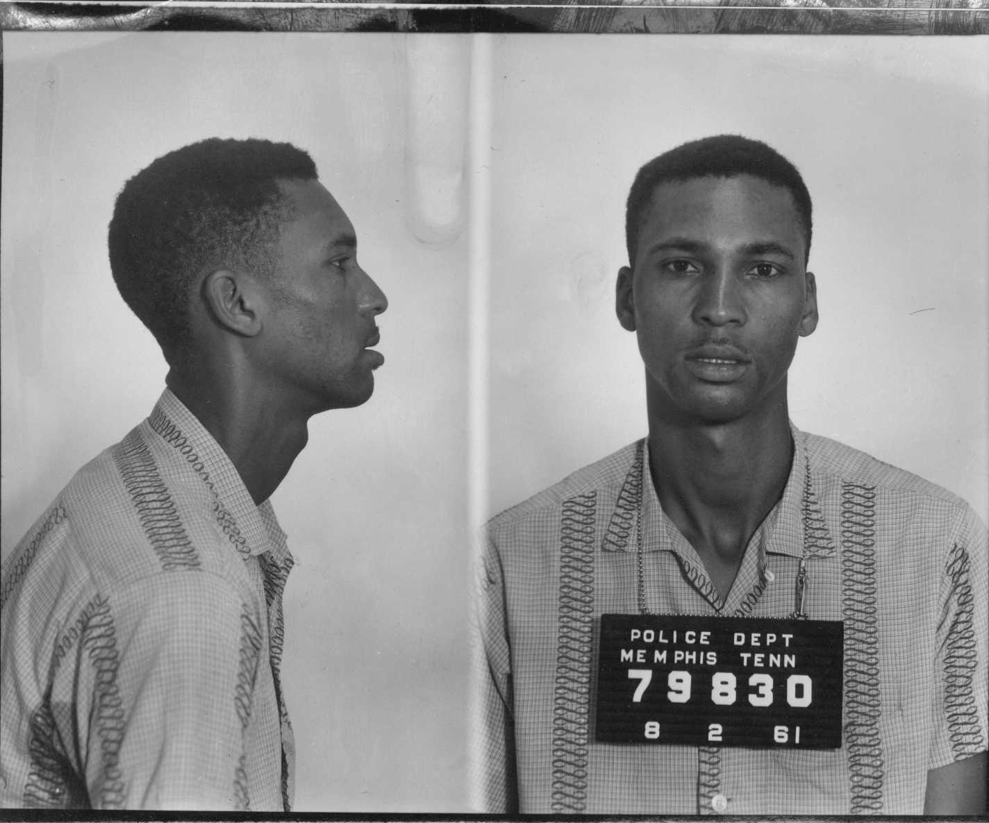 43mug shot of edward howard, jr..jpg